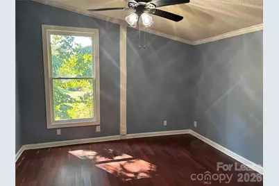 4382 Anderson Mountain Road, Maiden, NC 28650 - Photo 13