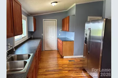 4382 Anderson Mountain Road, Maiden, NC 28650 - Photo 5