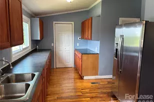4382 Anderson Mountain Rd, Maiden, NC 28650 - Photo 5