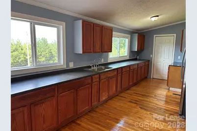 4382 Anderson Mountain Road, Maiden, NC 28650 - Photo 7