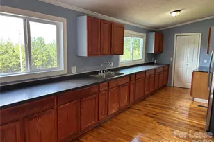 4382 Anderson Mountain Rd, Maiden, NC 28650 - Photo 7