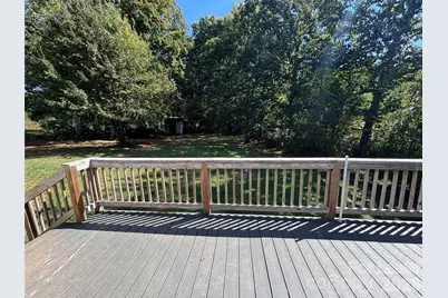 4382 Anderson Mountain Road, Maiden, NC 28650 - Photo 17