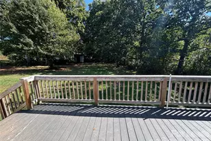 4382 Anderson Mountain Rd, Maiden, NC 28650 - Photo 17