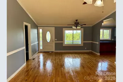 4382 Anderson Mountain Road, Maiden, NC 28650 - Photo 3