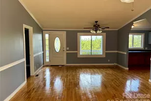 4382 Anderson Mountain Rd, Maiden, NC 28650 - Photo 3
