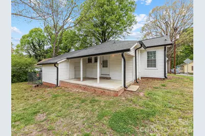 721 Broad Street, Kannapolis, NC 28081 - Photo 3