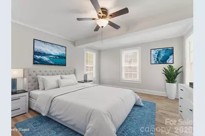 721 Broad Street, Kannapolis, NC 28081 - Photo 19