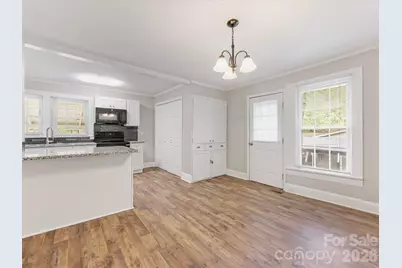 721 Broad Street, Kannapolis, NC 28081 - Photo 15