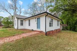 721 Broad St, Kannapolis, NC 28081 - Photo 1