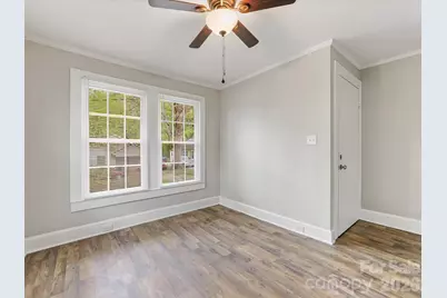 721 Broad Street, Kannapolis, NC 28081 - Photo 27