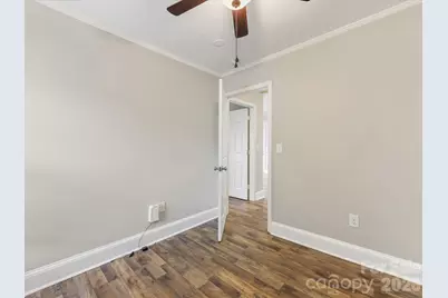 721 Broad Street, Kannapolis, NC 28081 - Photo 25