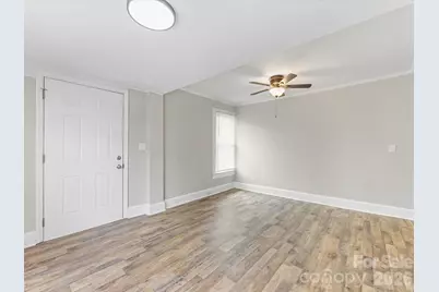 721 Broad Street, Kannapolis, NC 28081 - Photo 7