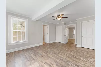 721 Broad Street, Kannapolis, NC 28081 - Photo 21