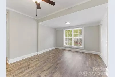721 Broad Street, Kannapolis, NC 28081 - Photo 5