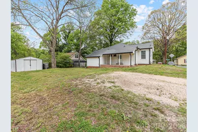 721 Broad Street, Kannapolis, NC 28081 - Photo 29
