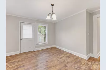 721 Broad Street, Kannapolis, NC 28081 - Photo 13