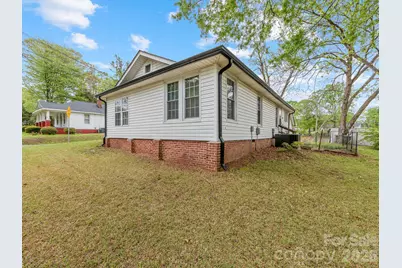 721 Broad Street, Kannapolis, NC 28081 - Photo 31