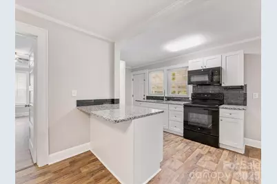 721 Broad Street, Kannapolis, NC 28081 - Photo 11