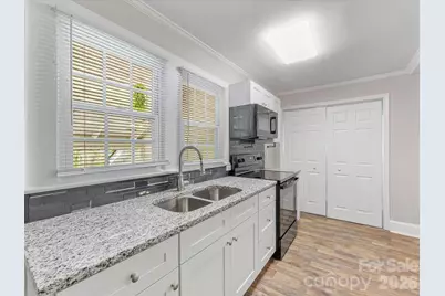 721 Broad Street, Kannapolis, NC 28081 - Photo 9