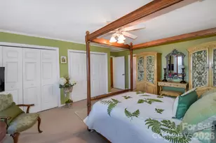 163 Country Ridge Rd, Laurel Park, NC 28739 - Photo 17