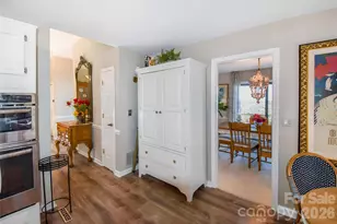 163 Country Ridge Rd, Laurel Park, NC 28739 - Photo 11