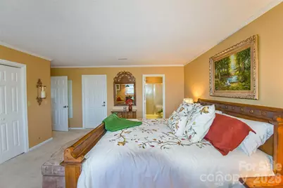 163 Country Ridge Road, Laurel Park, NC 28739 - Photo 31