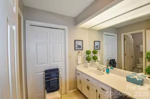 163 Country Ridge Rd, Laurel Park, NC 28739 - Photo 29