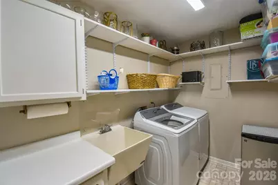 163 Country Ridge Road, Laurel Park, NC 28739 - Photo 23