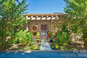 163 Country Ridge Rd, Laurel Park, NC 28739 - Photo 1