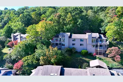 163 Country Ridge Road, Laurel Park, NC 28739 - Photo 35