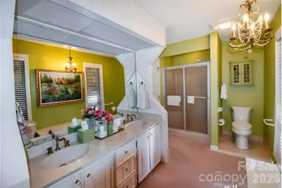 163 Country Ridge Road, Laurel Park, NC 28739 - Photo 21