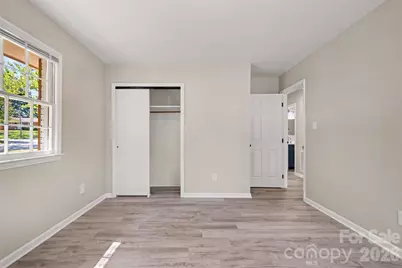 3801 Hillock Court, Charlotte, NC 28215 - Photo 25