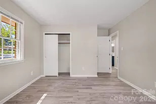 3801 Hillock Ct, Charlotte, NC 28215 - Photo 25