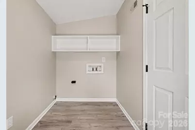 3801 Hillock Court, Charlotte, NC 28215 - Photo 31