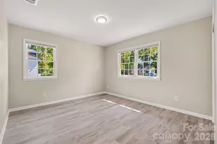 3801 Hillock Ct, Charlotte, NC 28215 - Photo 23