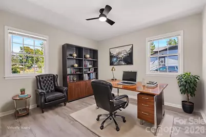 3801 Hillock Court, Charlotte, NC 28215 - Photo 27