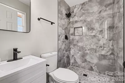 3801 Hillock Court, Charlotte, NC 28215 - Photo 29