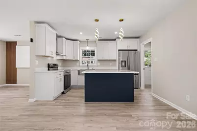 3801 Hillock Court, Charlotte, NC 28215 - Photo 13