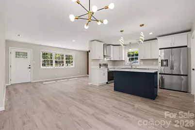 3801 Hillock Court, Charlotte, NC 28215 - Photo 11