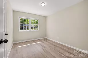 3801 Hillock Ct, Charlotte, NC 28215 - Photo 21