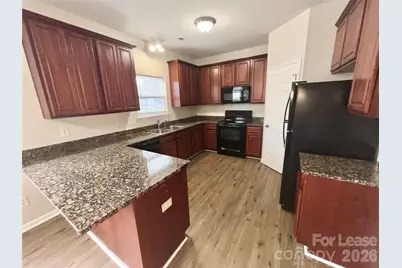 2978 Clover Road, Concord, NC 28027 - Photo 7
