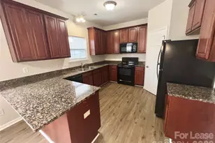 2978 Clover Rd, Concord, NC 28027 - Photo 7