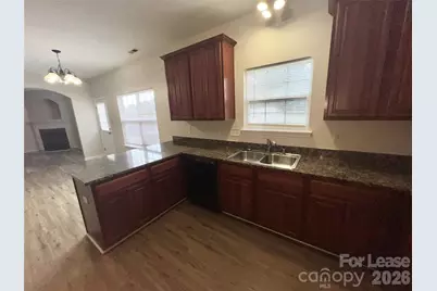 2978 Clover Road, Concord, NC 28027 - Photo 9