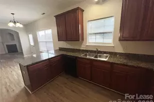2978 Clover Rd, Concord, NC 28027 - Photo 9