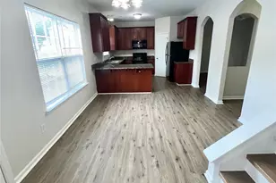 2978 Clover Rd, Concord, NC 28027 - Photo 5