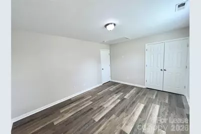 2978 Clover Road, Concord, NC 28027 - Photo 23