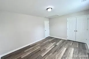 2978 Clover Rd, Concord, NC 28027 - Photo 23