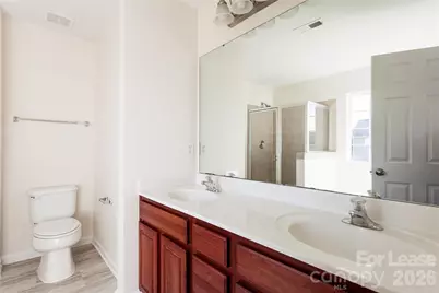 2978 Clover Road, Concord, NC 28027 - Photo 15