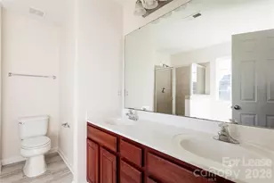 2978 Clover Rd, Concord, NC 28027 - Photo 15