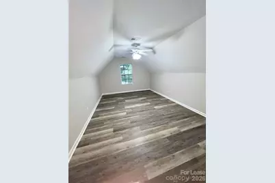 2978 Clover Road, Concord, NC 28027 - Photo 17